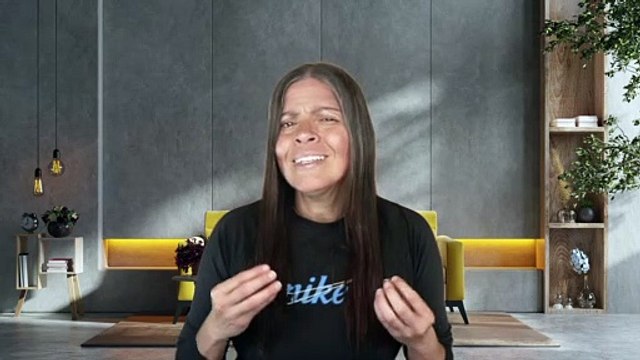 ¡URGENTE! PREDICCIÓN de Nouriel Roubini ¿Por Cuánto Tiempo nos AFECTARÁ?