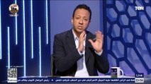 حسام غالي يرفض اختيار عدلي القيعي رئيس للشركة وياسين منصور يدرس الترشح على رئاسة الأهلي