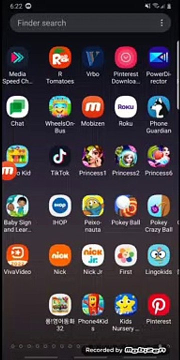 mobizen_20221005_182258