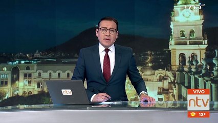 En Sucre se confirmó el quinto caso de rabia canina.
