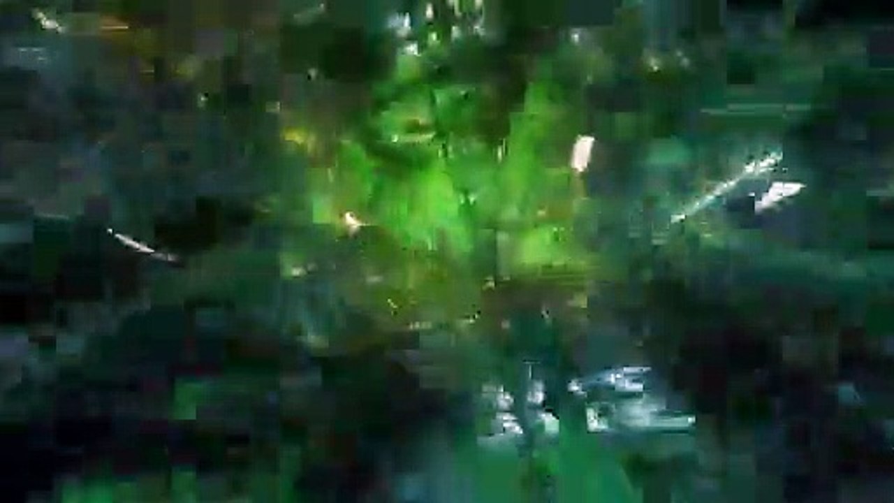 Proxy VPN Gratis para ver videos (USA VPN MÉXICO PARA VER MAS VIDEOS)