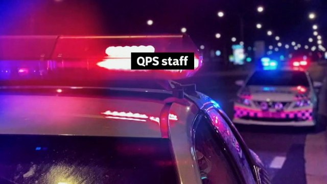 Inquiry into Queensland police culture reopened for submissions as fallout over officers' sexist remarks continues