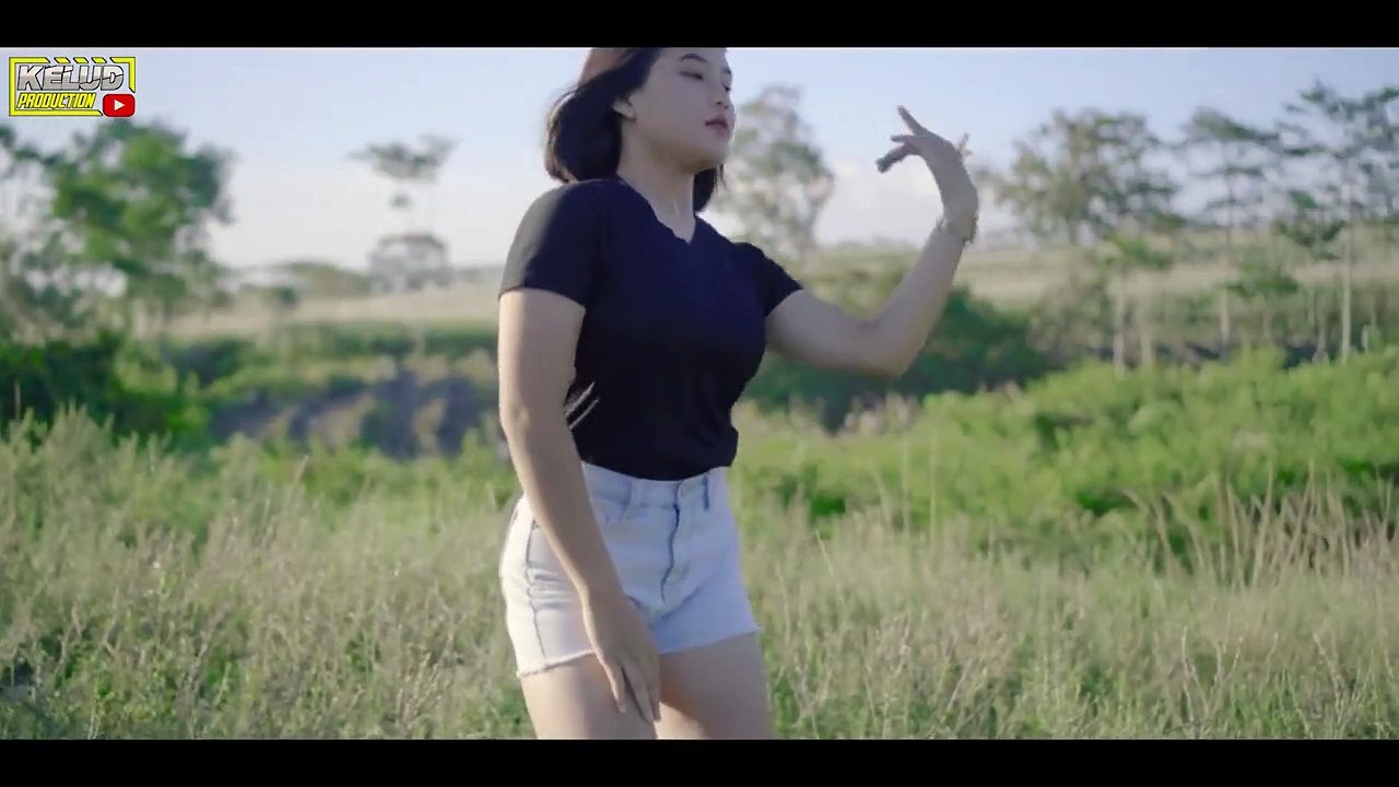DJ  ANGRY MORE PALING DI CARI - KELUD PRODUCTION REMIX