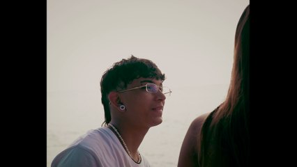 Ian Escobar - Lowana