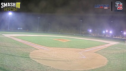 3 and 2 West Field 24 Mon, Oct 03, 2022 9:16 PM to Tue, Oct 04, 2022 12:00 AM
