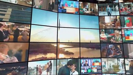 Od Jutra Do Sutra - Epizoda 10 - Domaca serija