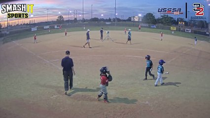 3 and 2 Field 17 Mon, Oct 03, 2022 6:00 PM to 11:00 PM