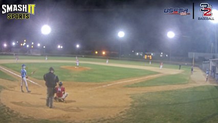 3 and 2 West Field 25 Mon, Oct 03, 2022 9:19 PM to Tue, Oct 04, 2022 12:00 AM