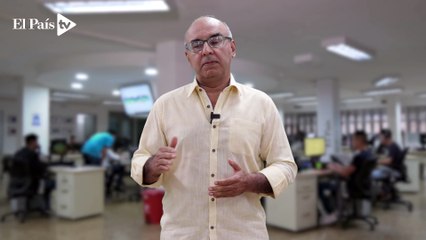 ¿Cuándo podrían bajar los precios de la canasta familiar?