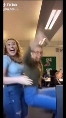 #funnyfails funny video 