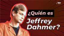 Jeffrey Dahmer. Los casos reales sobre sus víctimas
