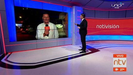 Encuentran cadaver en Puerto Suarez