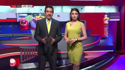 Gobierno y mineros firman un acuerdo para derogar decreto observado y se levantan las medidas de presión