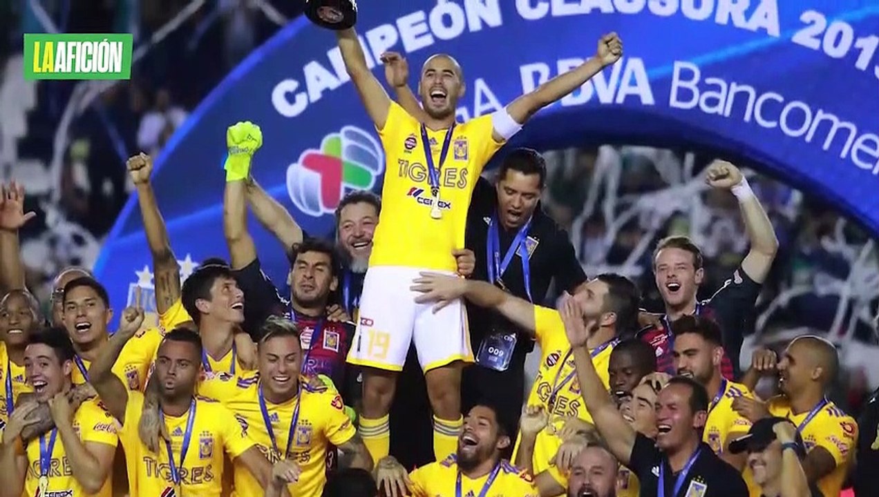 Tuca' Ferretti encabeza la lista para sustituir a Andrés Lillini como entrenador de Pumas