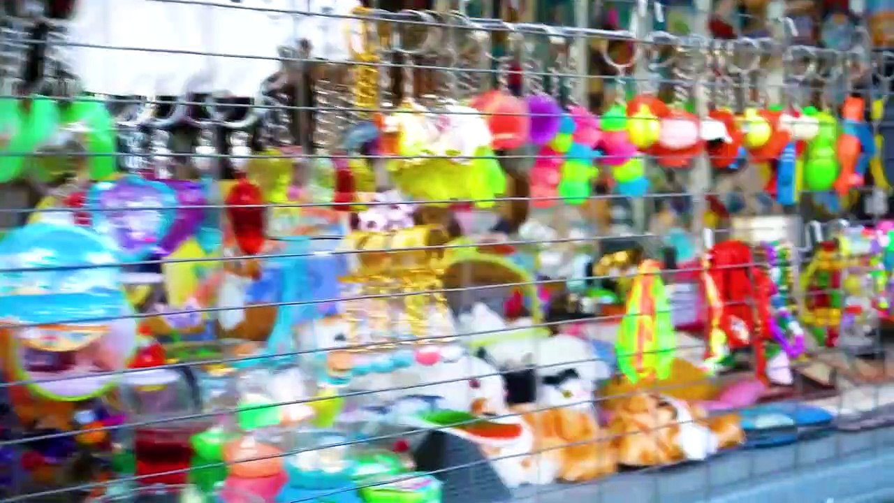 Johny Johny Yes Papa for kids and Nursery Rhymes Songs with Anna