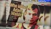 10 Creepy Facts About Jeffrey Dahmer