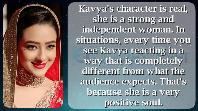 Madalsa Sharma 42 #quotes #quotesaboutlife #quotesaboutlove #quoteschannel Quotes Ever