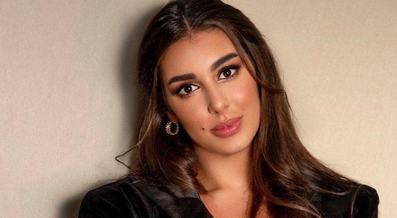 ياسمين صبري وأبو هشيمة وقرار العودة قريباً