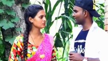 Funny comedy video Mani Miraj