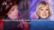 هالة فاخر: خلعت الحجاب عشان أشتغل ولبست الباروكة 