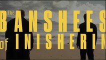 The Banshees of Inisherin | Official Trailer - Colin Farrell, Brendan Gleeson, Barry Keoghan | In Cinemas October 21