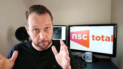 Quinta-feira deve ser chuvosa e de ventos fortes em SC