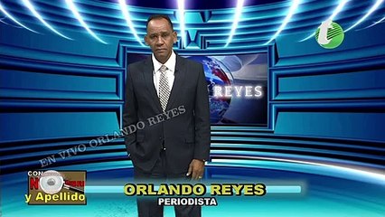 Estaba lleno de mercancia el camion