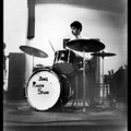 The Beatles- Love Me Do (Single Variation) (Isolated Drums)
