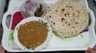 Tandoori Butter Naan Without Tandoor - No Oven No Yeast Butter Naan- By Maha Ashfaq