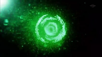 日劇 » 牙狼GARO：GOLDSTORM翔16