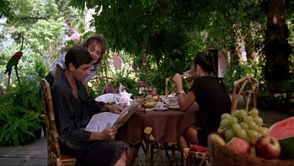 C'est la faute à Rio Bande-annonce (EN)