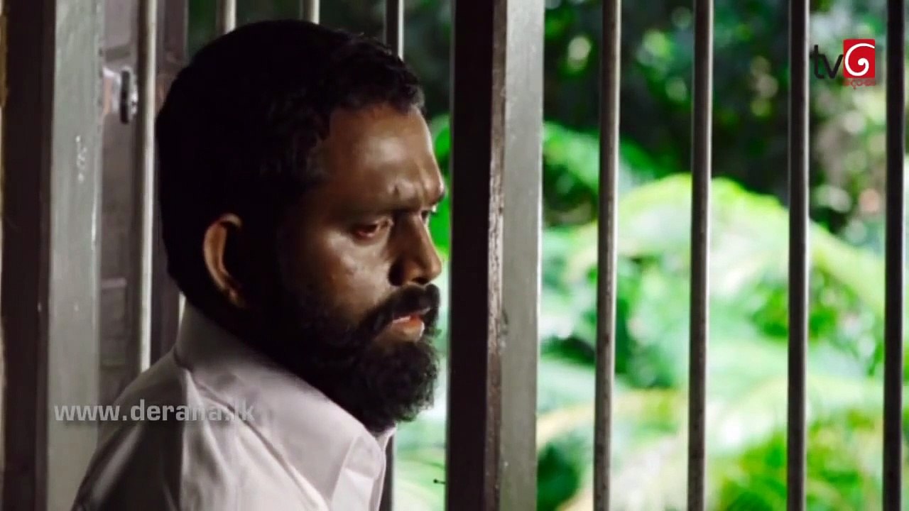 Gini Awi Saha Gini Keli Episode 125
