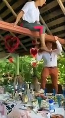 Top Fail Moments 😂