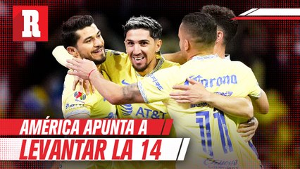Los azulcremas son favoritos al campeonato