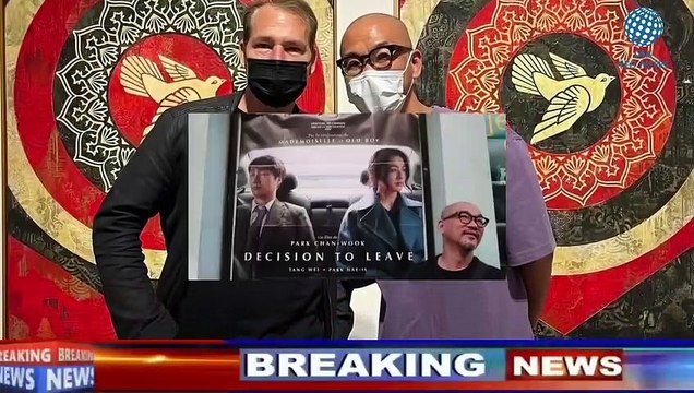 kim yung gi Biography _ what was kim jung gi cause of death_ kim jung gi funeral