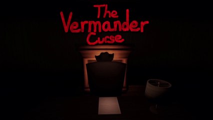 The Vermander Curse: 3 Étoiles, Toutes les Fins [PC: 1/2] T-I-C-K