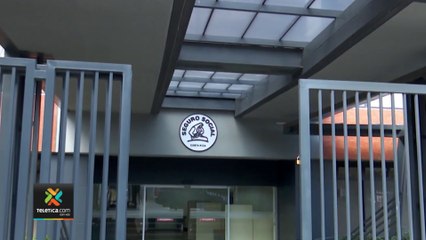 tn7-Sindicatos-rechazan-criterio-de-presidenta-de-CCSS-sobre-aumento-salarial-051022
