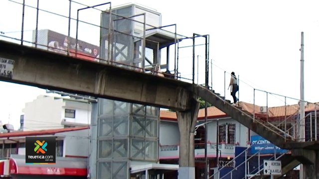 tn7-Conavi-habilitará-4-de-10-ascensores-que-están-sin-funcionar-en-puentes-peatonales-051022