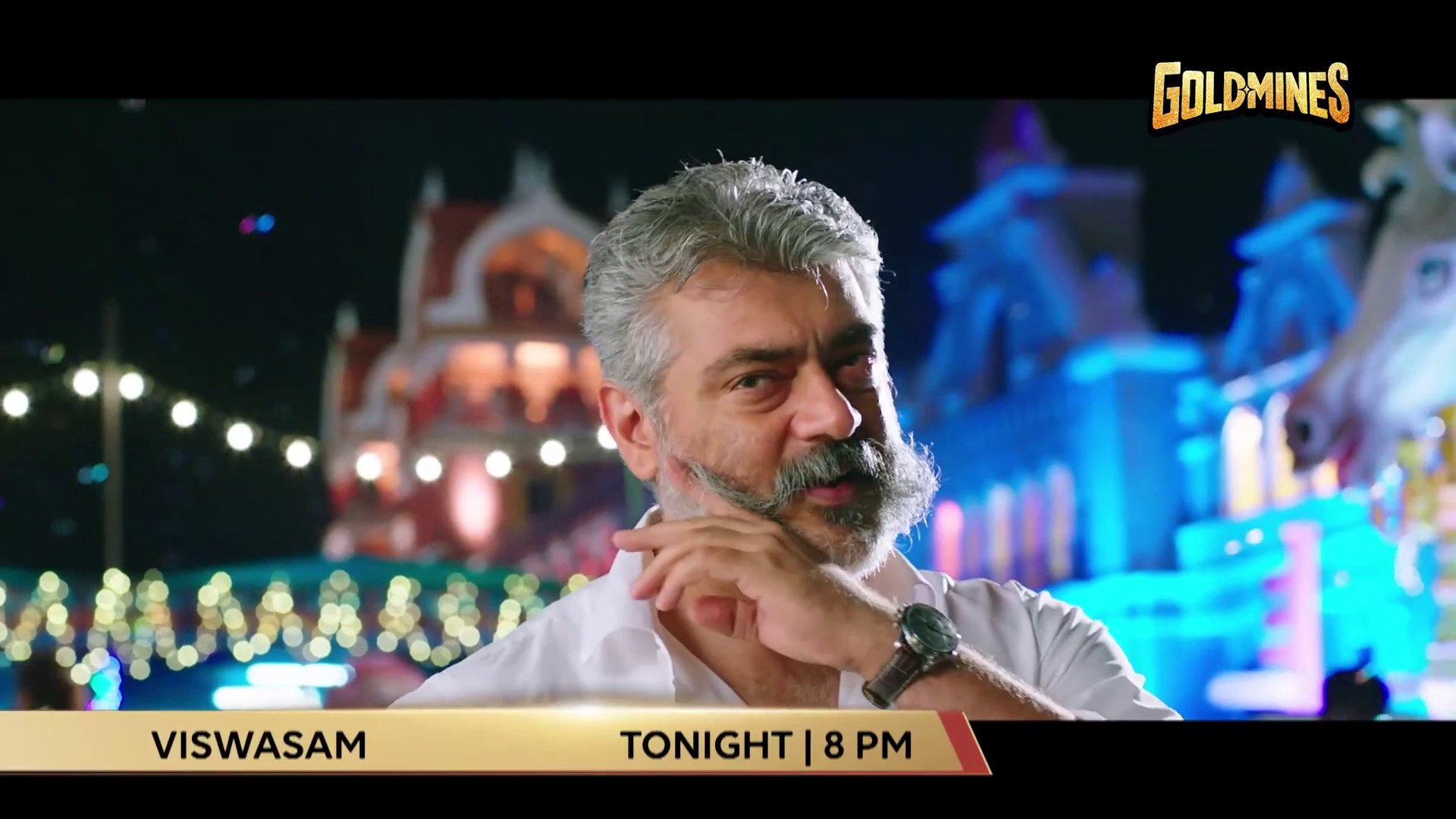 Viswasam full movie on sale downloading