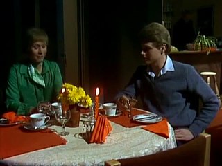 Prisoner Cell Block H - Episode 129