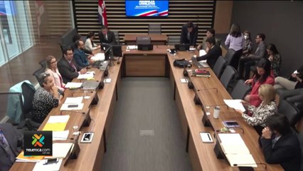 tn7-Pese-a-urgencia-del-Gobierno,-proyecto-de-eurobonos-suma-otra-semana-sin-salir-de-comisión-051022