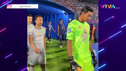 FIFA Mau Jenguk Indonesia, PSSI: "Semuanya Gegara Oknum!"