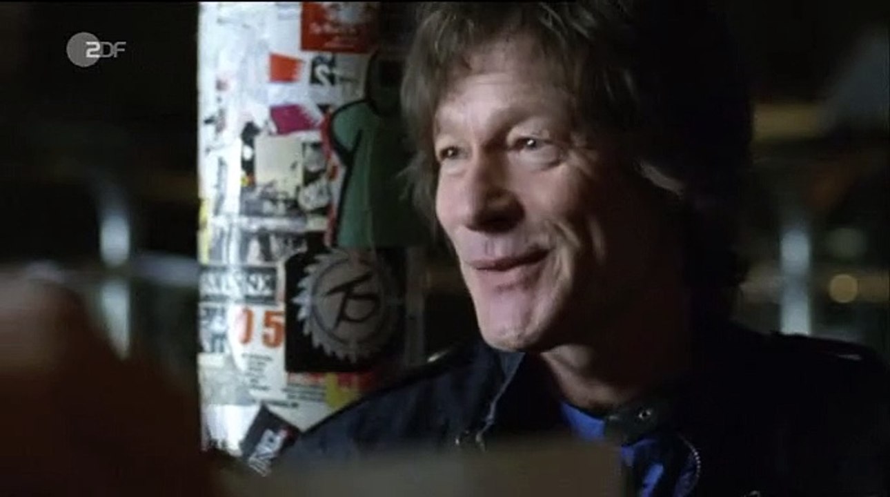 SOKO Köln Staffel 8 Folge 7 HD Deutsch