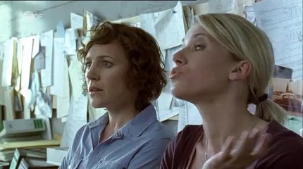 SOKO Köln Staffel 8 Folge 9 HD Deutsch