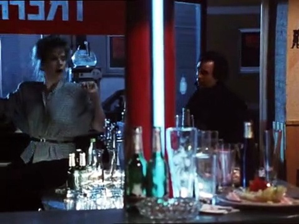 Der Fahnder Staffel 2 Folge 26 HD Deutsch