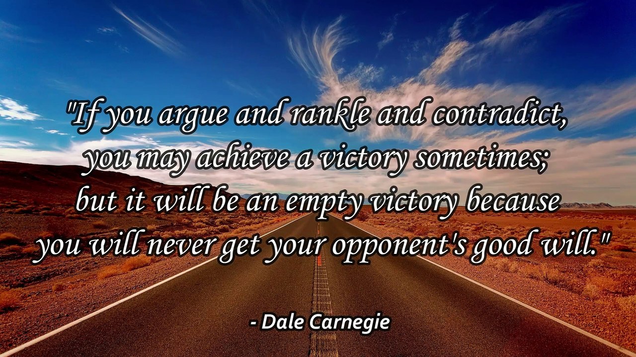 Quotes for Self Improvement - Motivation Of Life