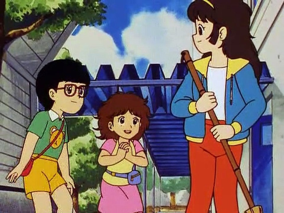 Kickers Staffel 1 Folge 3 HD Deutsch