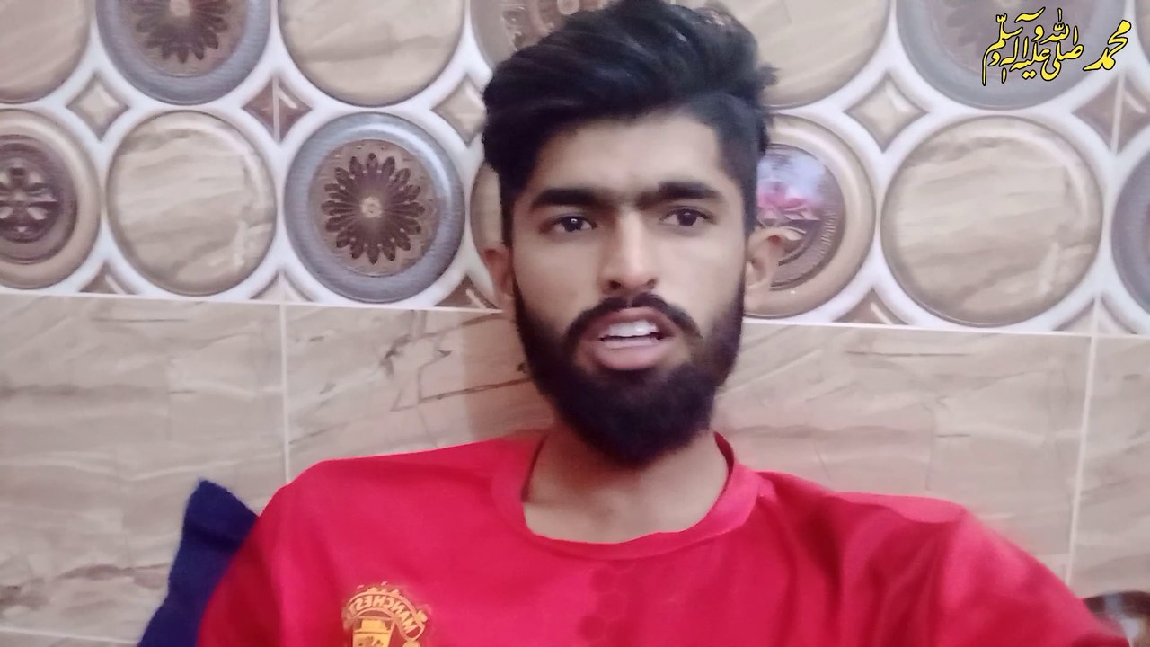 The Only Capcut tamplates not showing fix Video You Need to Watch