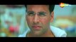 Best Comedy secne/ Abhi apne ko aunty ko patina padega !   Deewane Huye Paagal (HD)   Akshay Kumar, Vijay Raaz