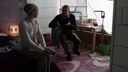 Kommissarin Lucas Staffel 1 Folge 15 - Part 02 HD Deutsch